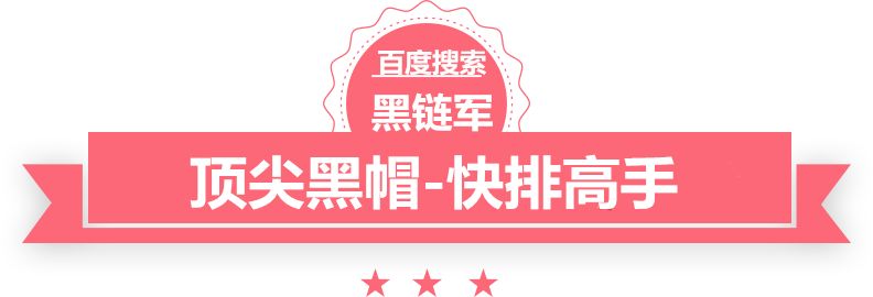 二四六天好彩(944cc)免费资料大全2022冷王出局 弃妃当道